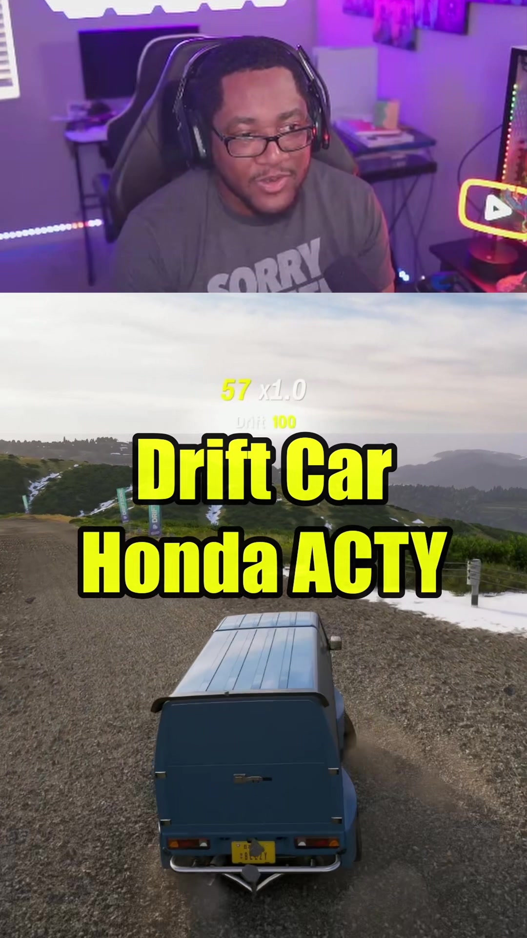@DaOBeeZY