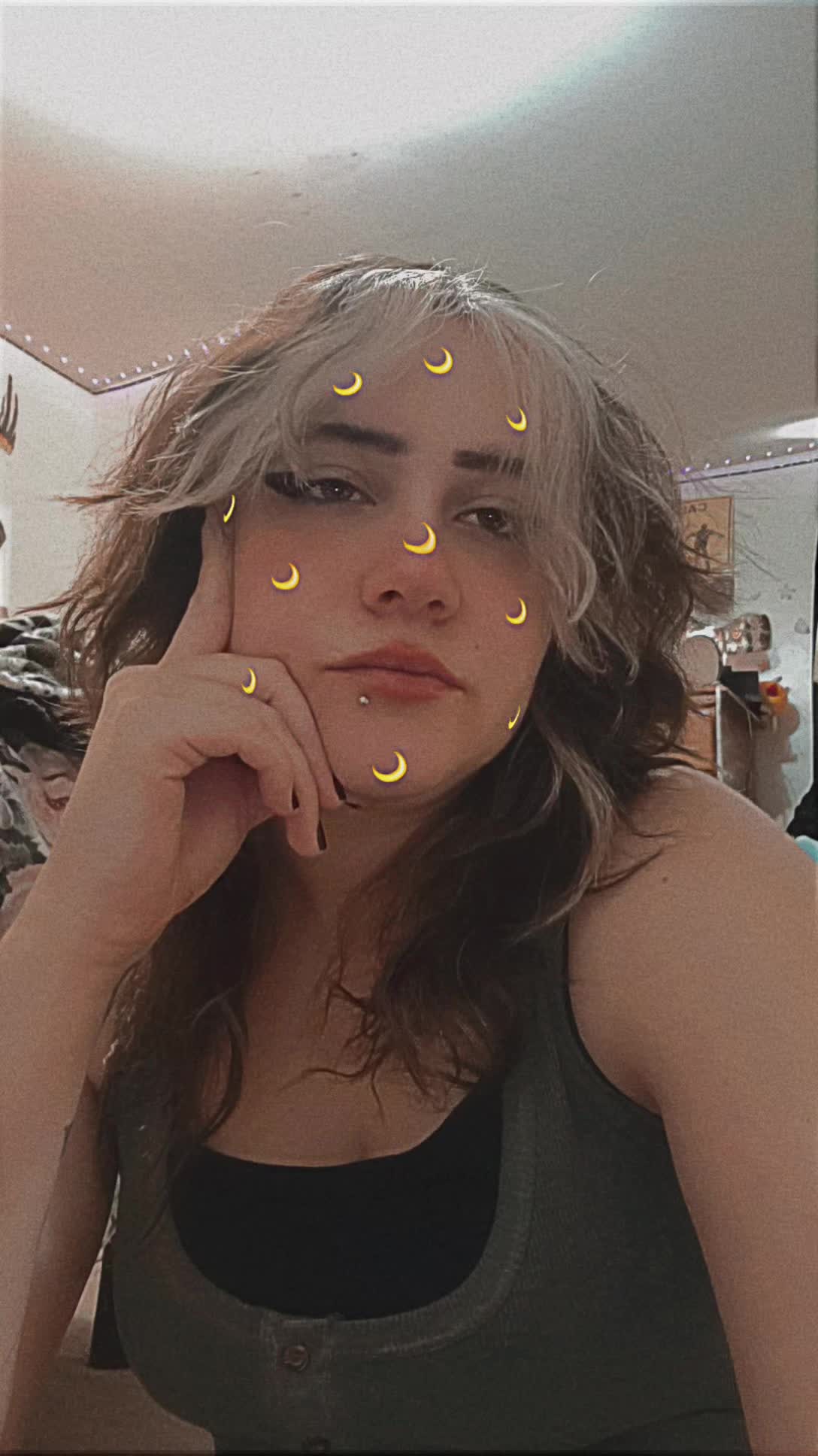 @🖤♡Cassidy♡🖤