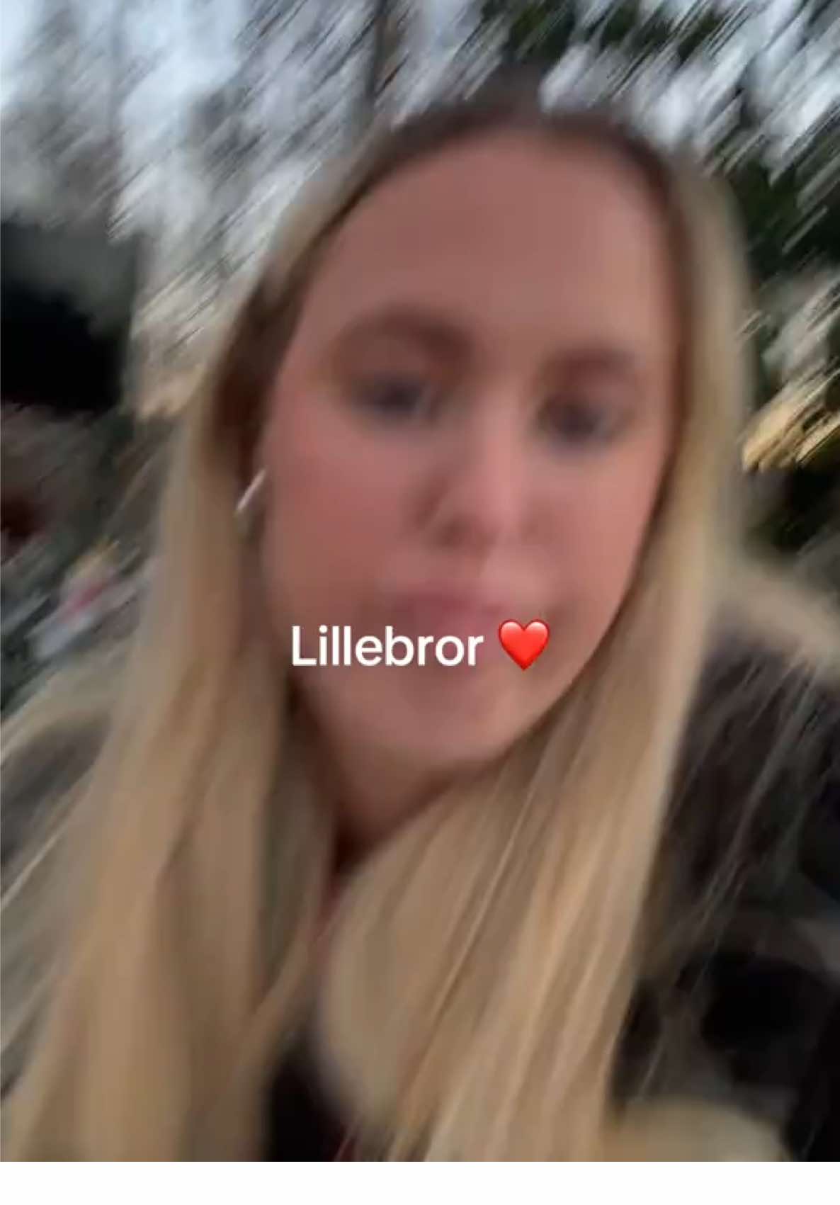 @Ronja 👸🏼