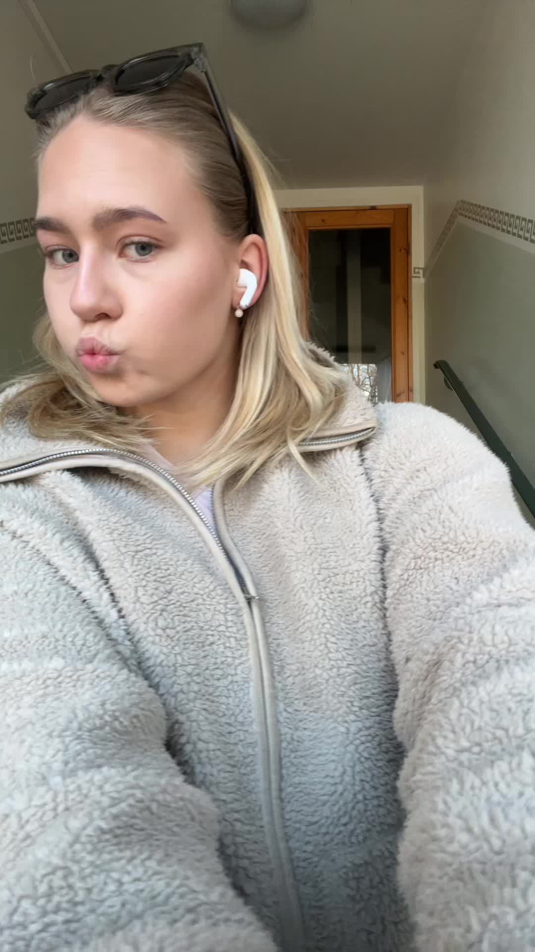 @Sara