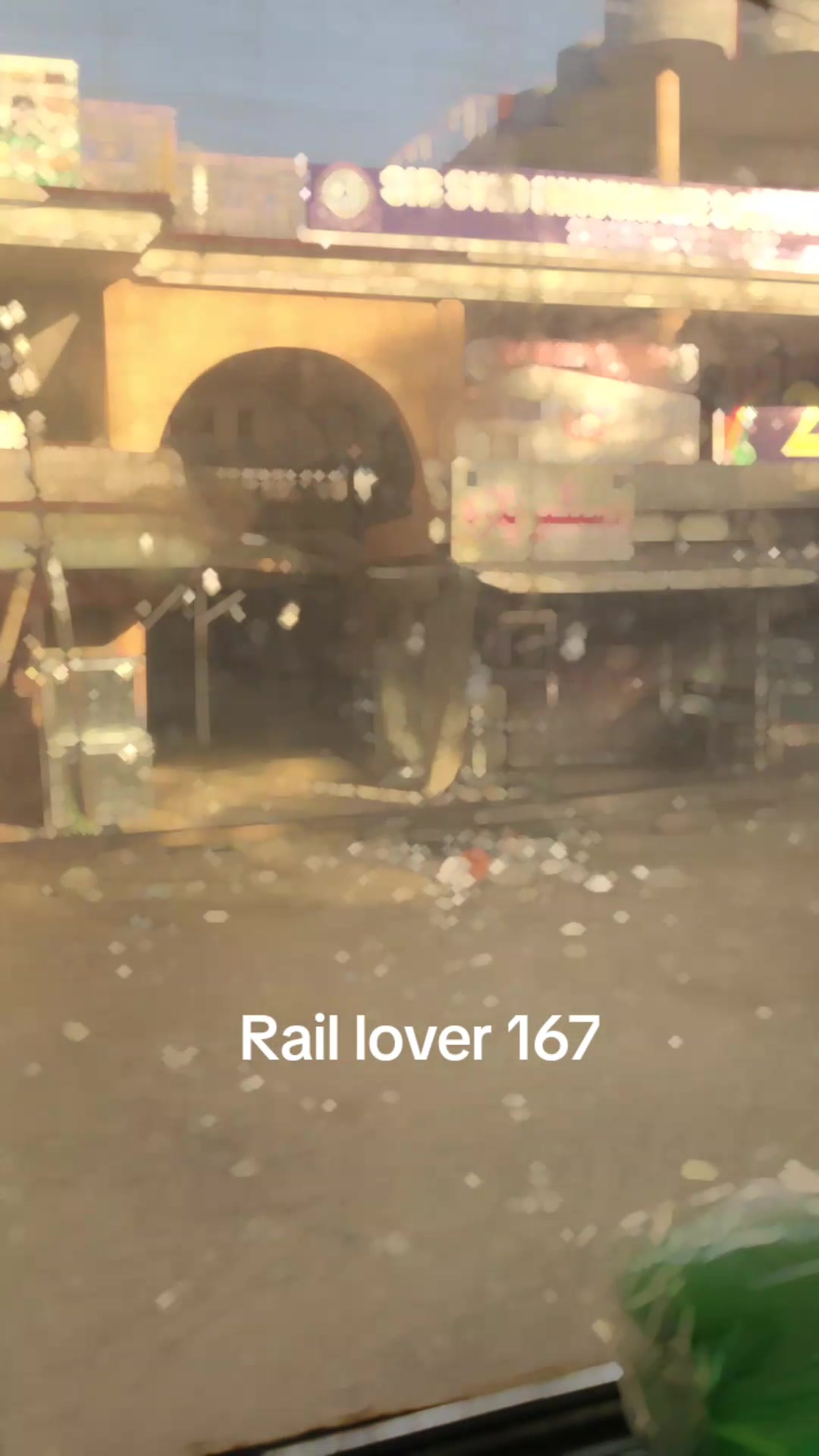 @Rail lover 167