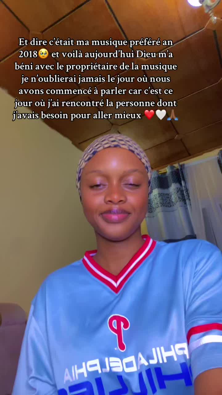 @Hadja ousmane dramé 🇲🇱🇬🇳