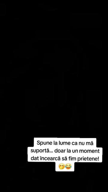 @Ana 🥰🌹