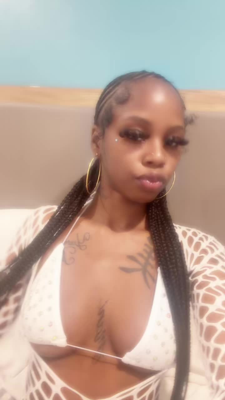 @therealaa.stezzyy4