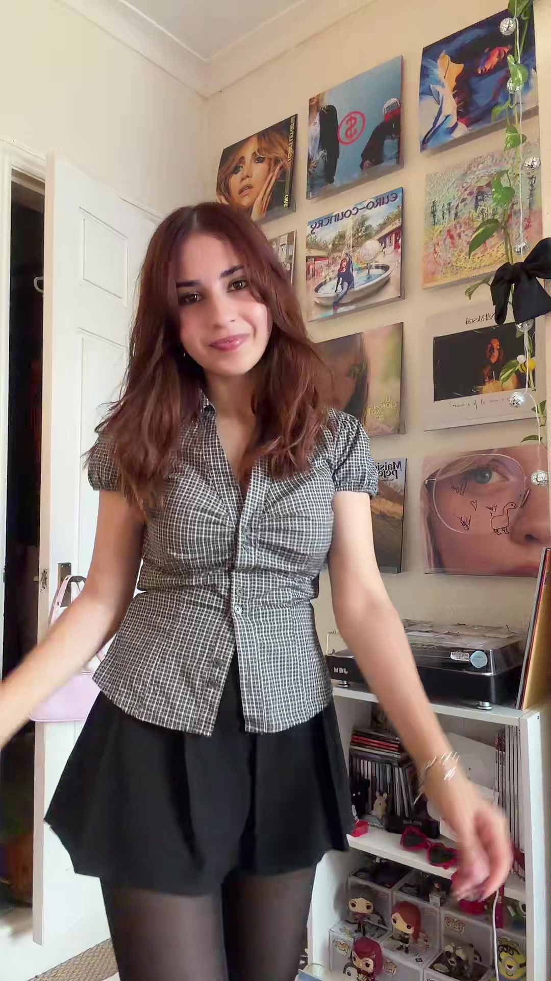 @maria🧚