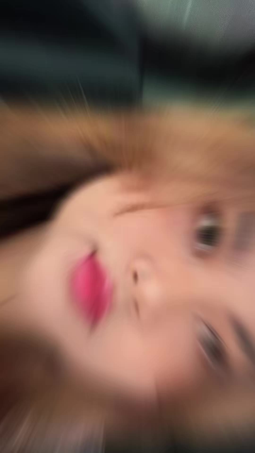 @-AA-