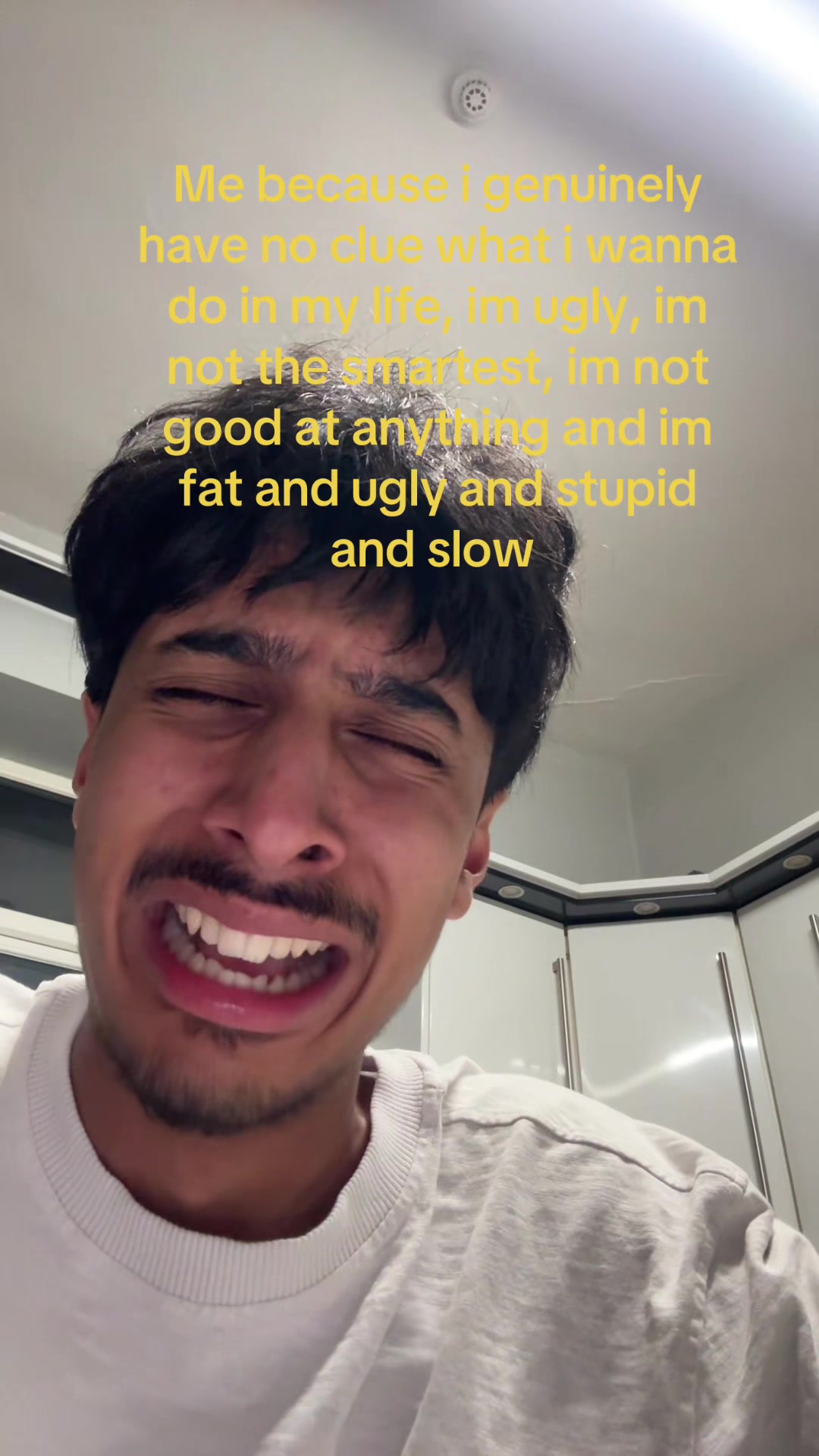 @Sam.e