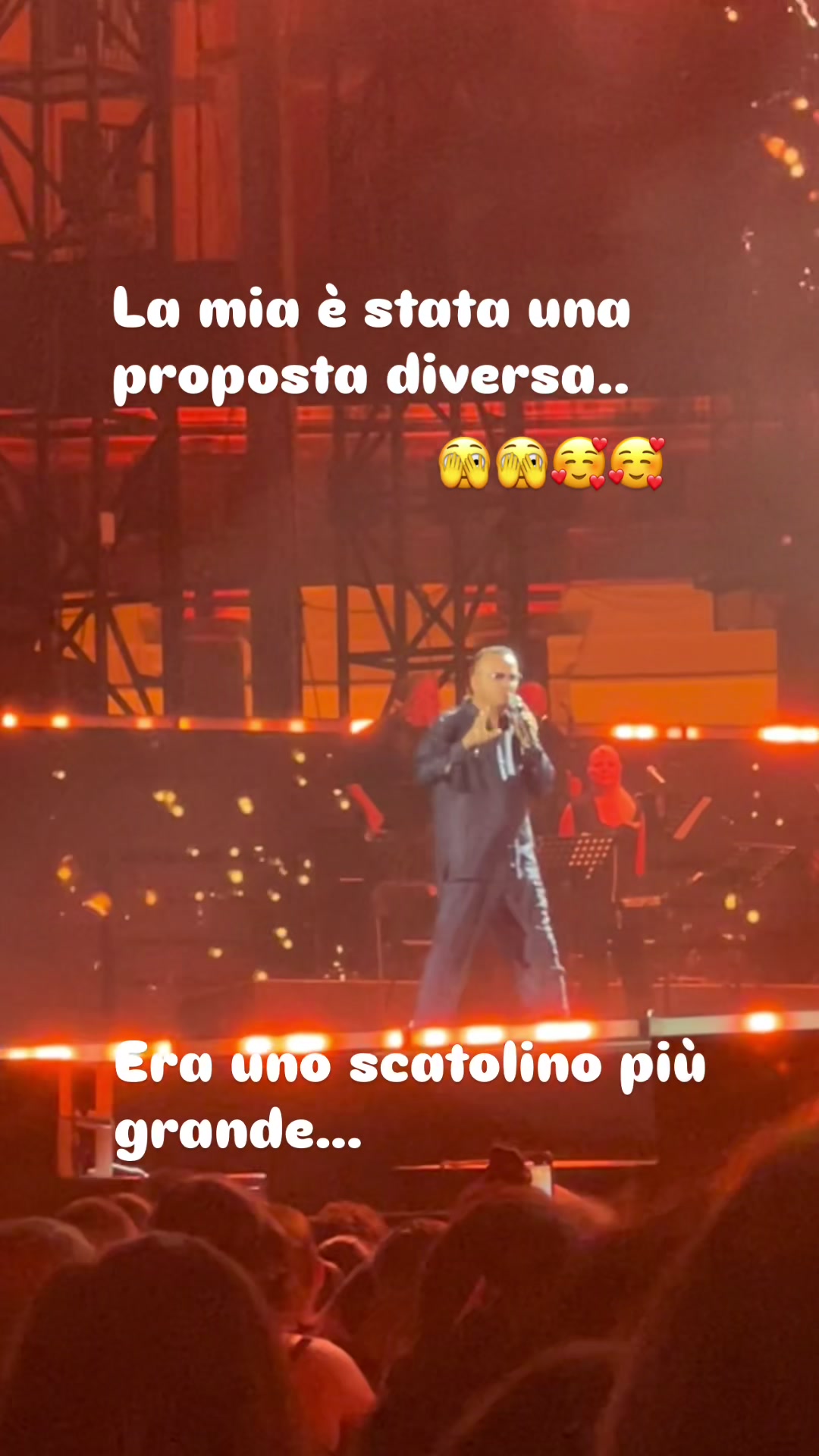 @Lisa Riviello
