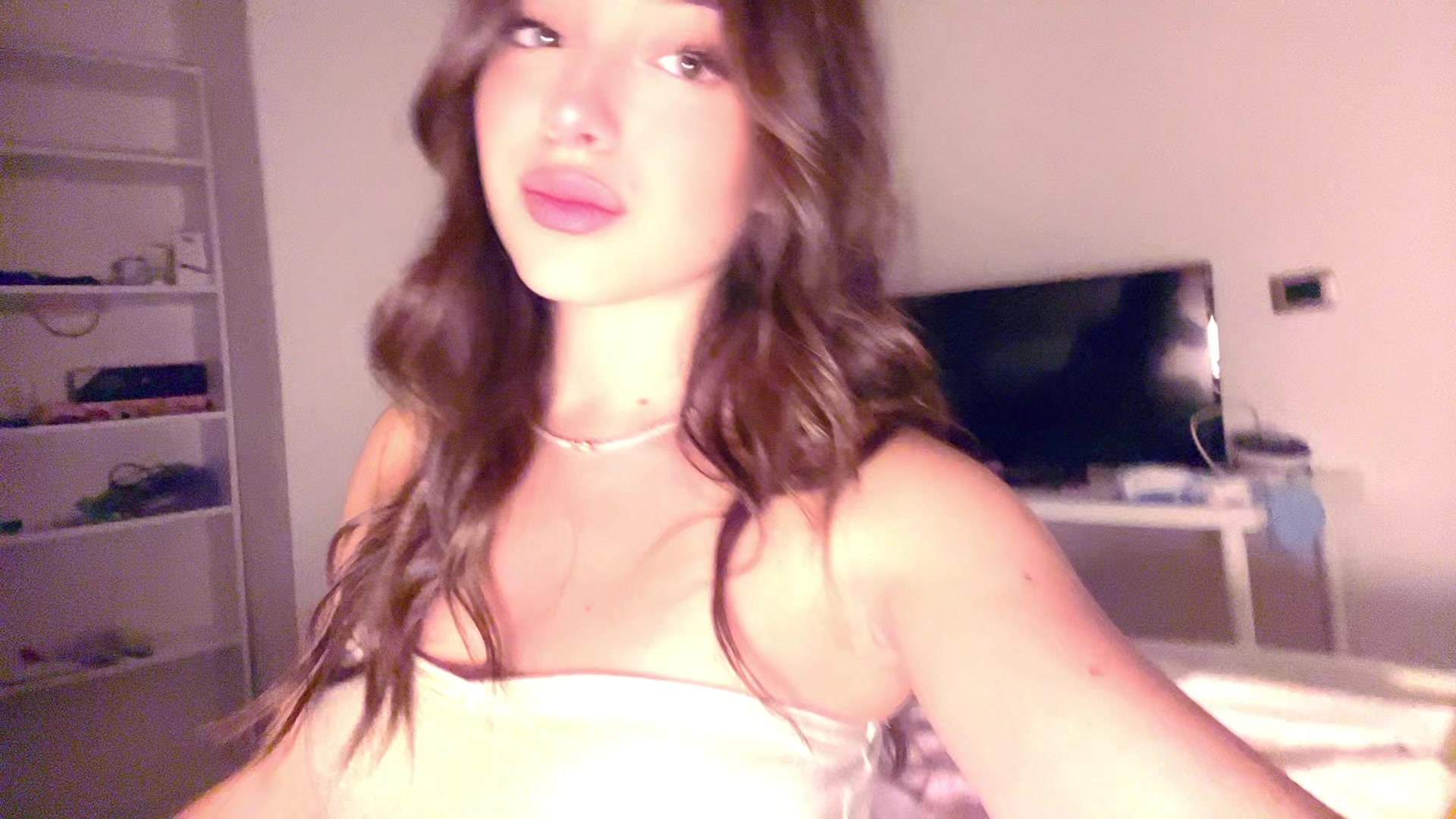 @asietta⭐️
