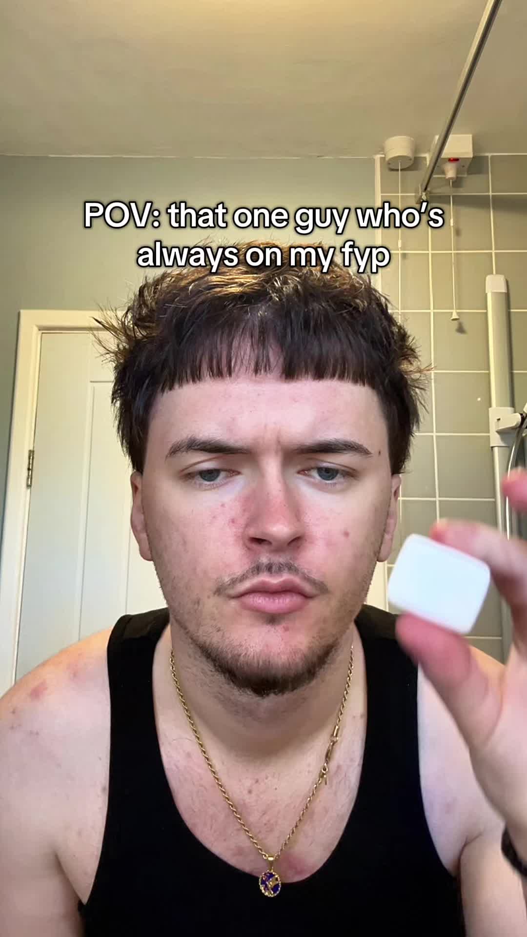 @ruebwaves