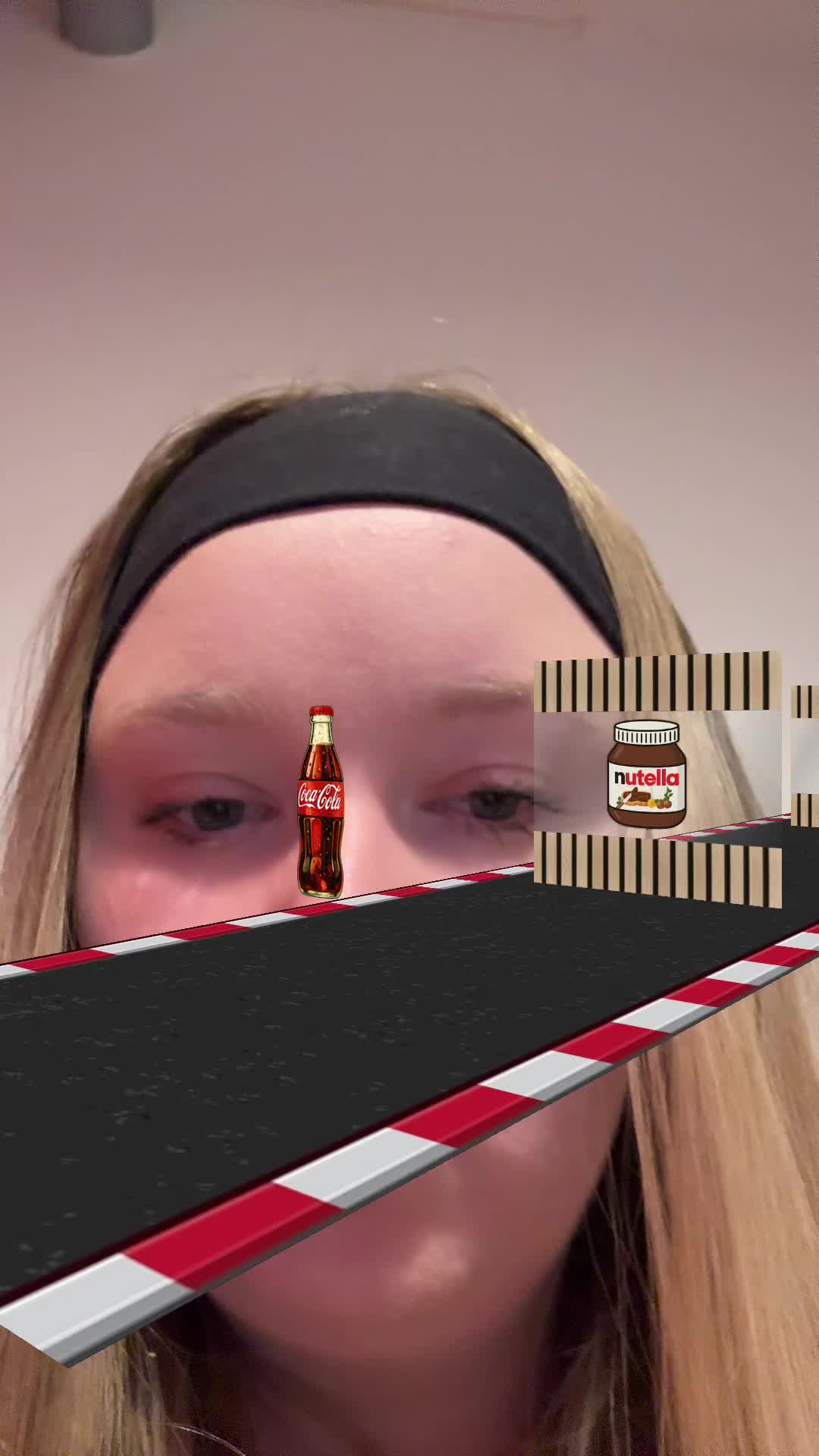 @Siri S&oslash;rine