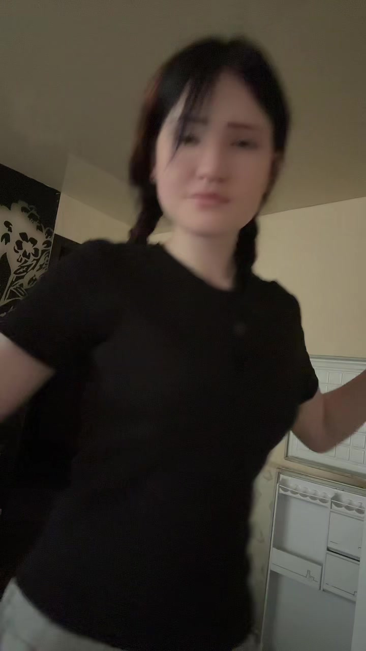 @katiee ♻️