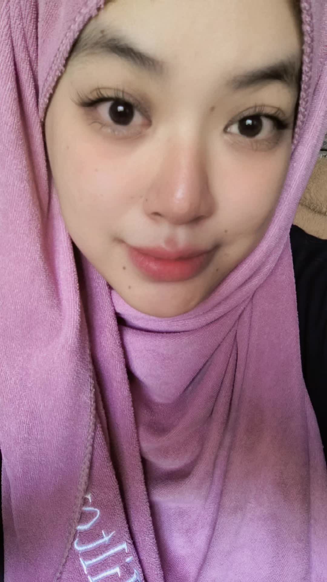 @๐แงแα Ðσแα ๐ฆฉ