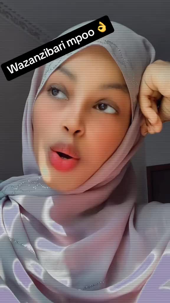@Khay1234