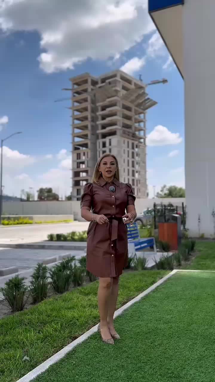 @Fernando Meza Tapia