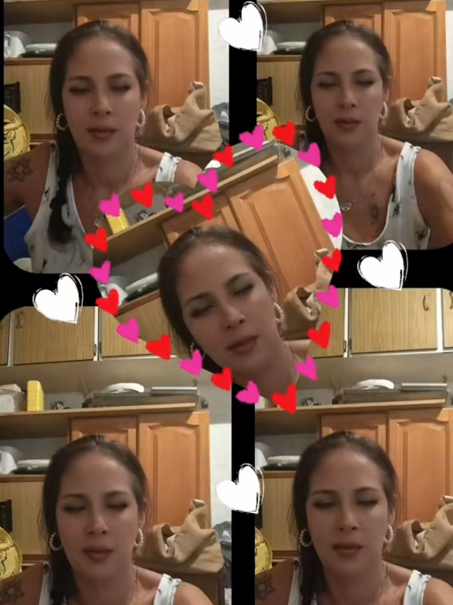 @rita