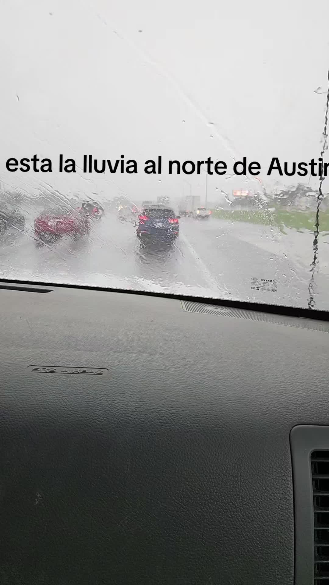 @el-veinticuatro