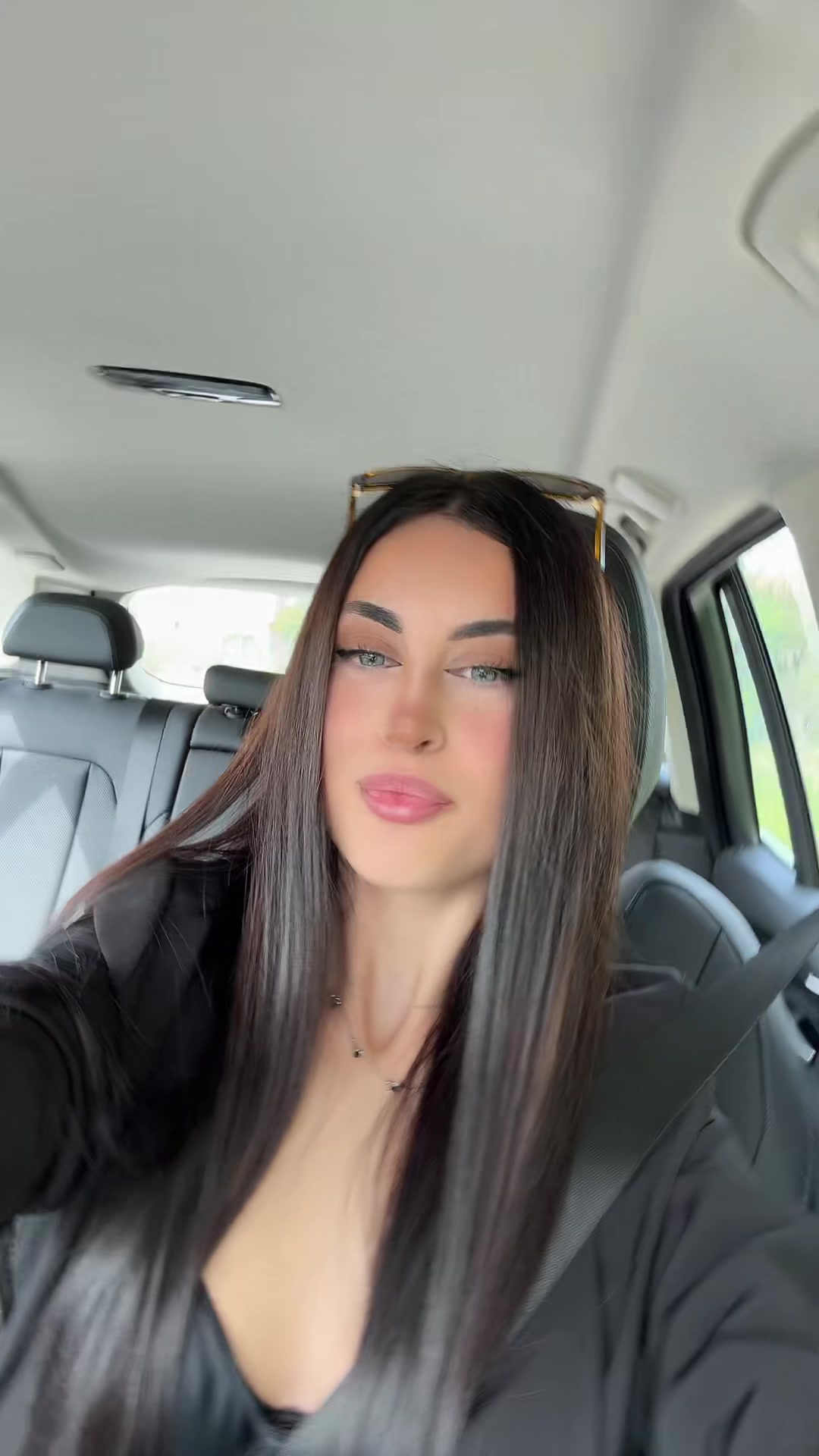 @Giulia Gobbi