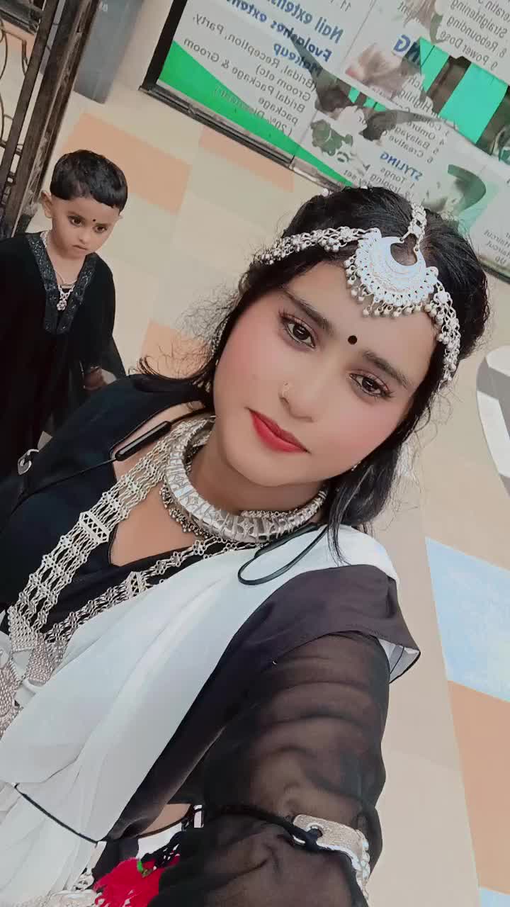 @muskan queen