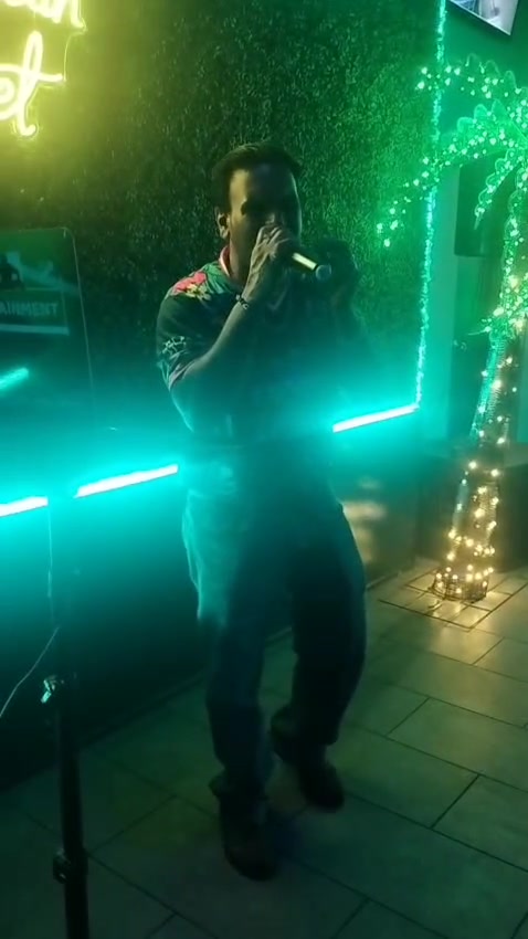 @Russell Links Music Official