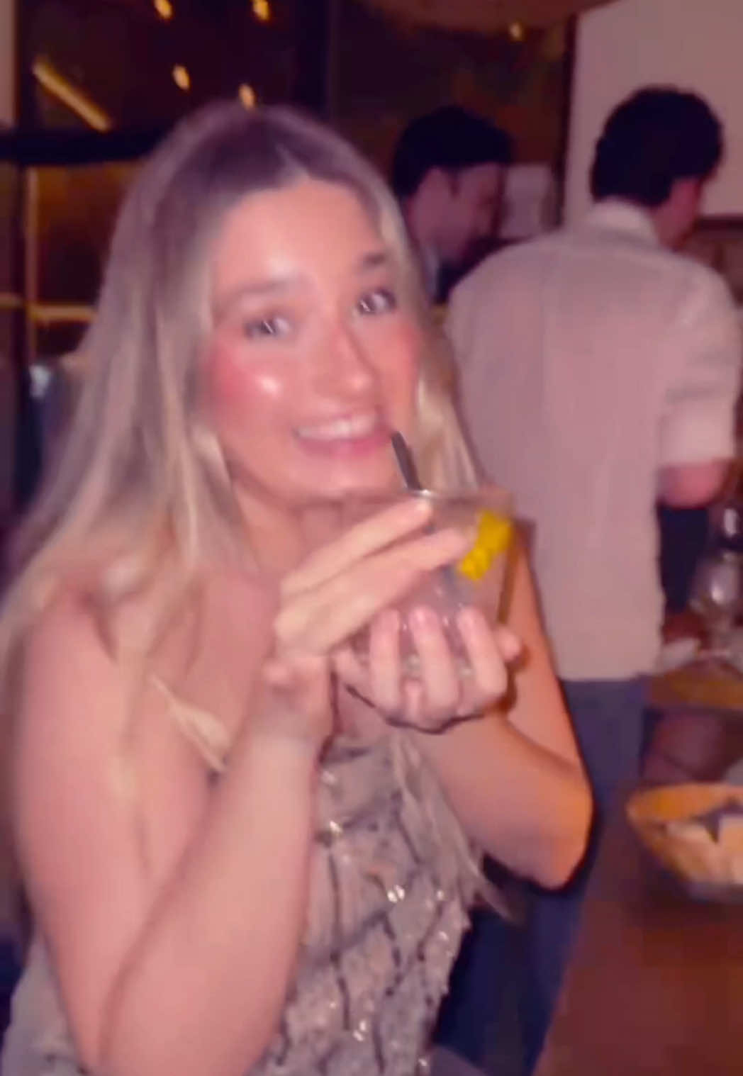@adri agüí
