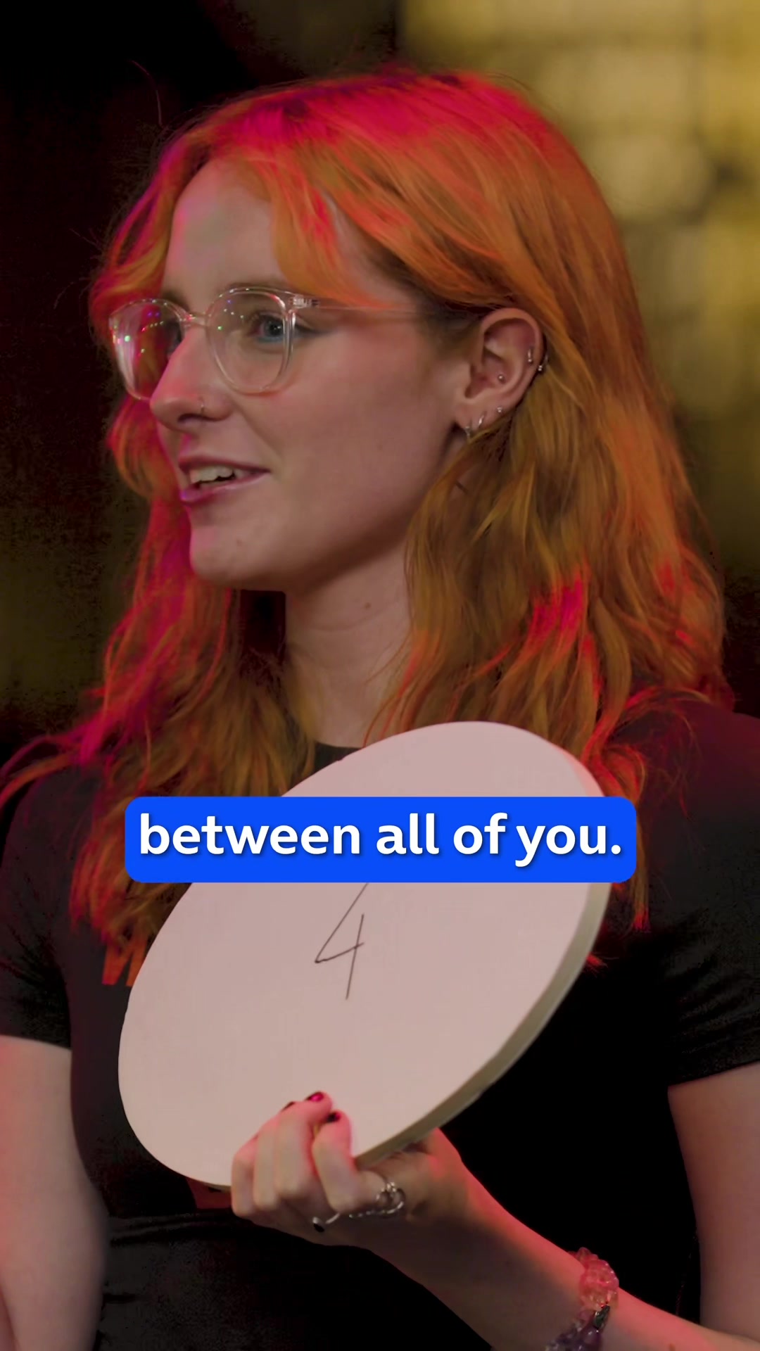 @O2