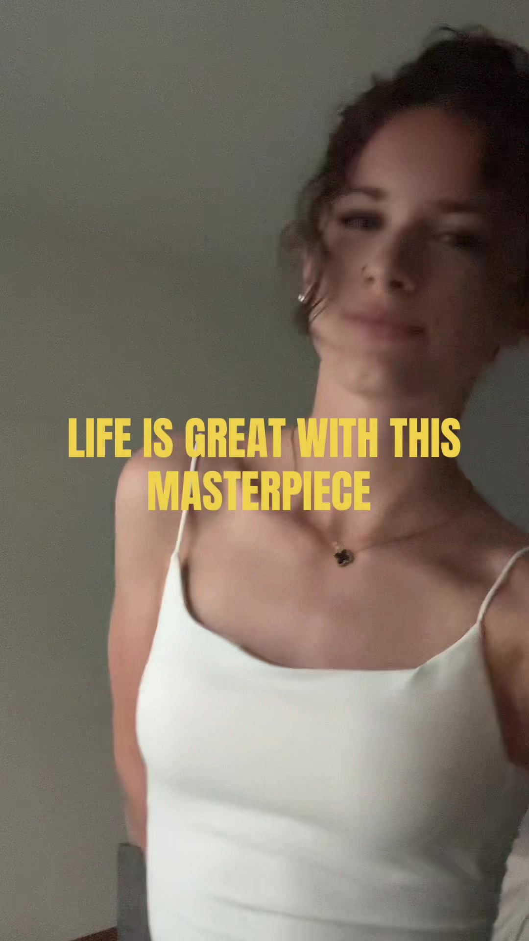 @alessia