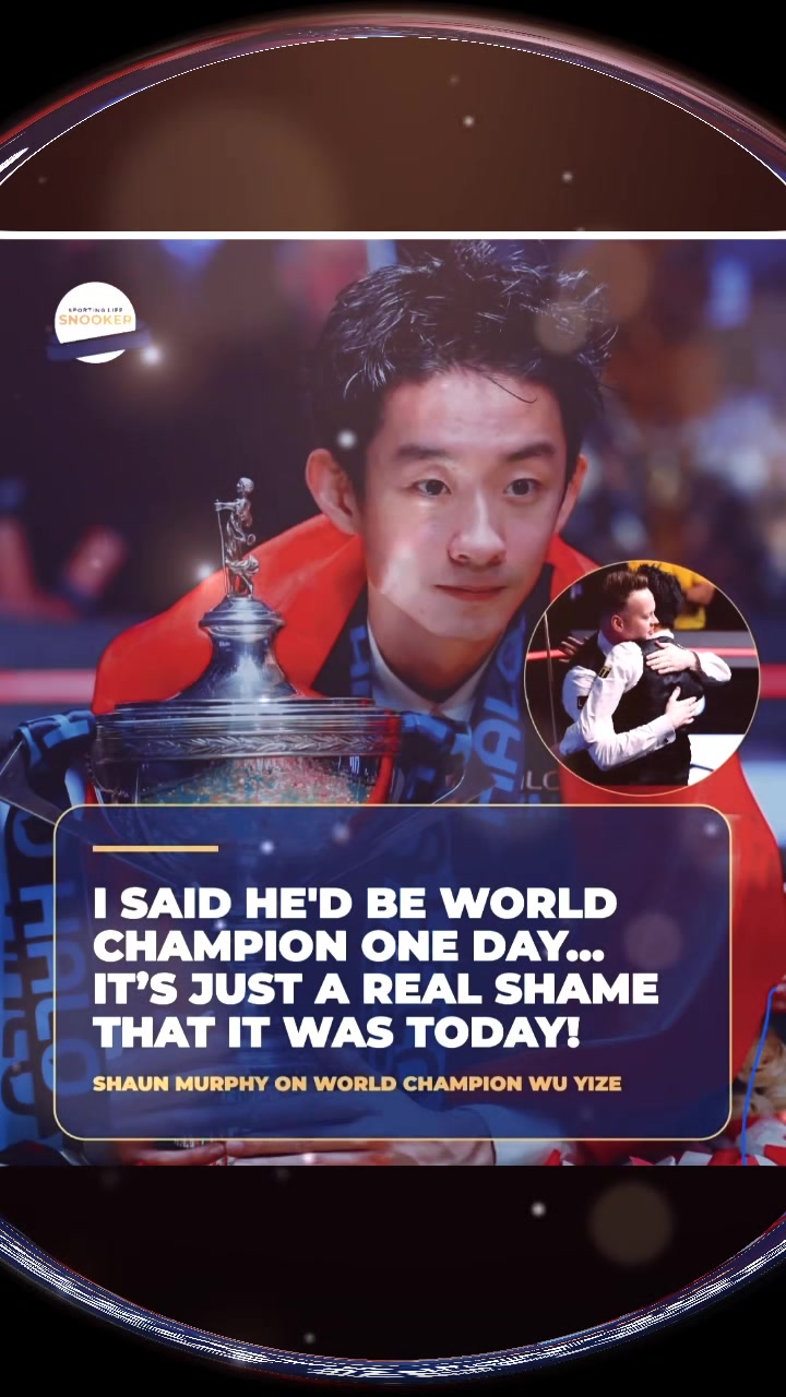 @SNOOKERstar