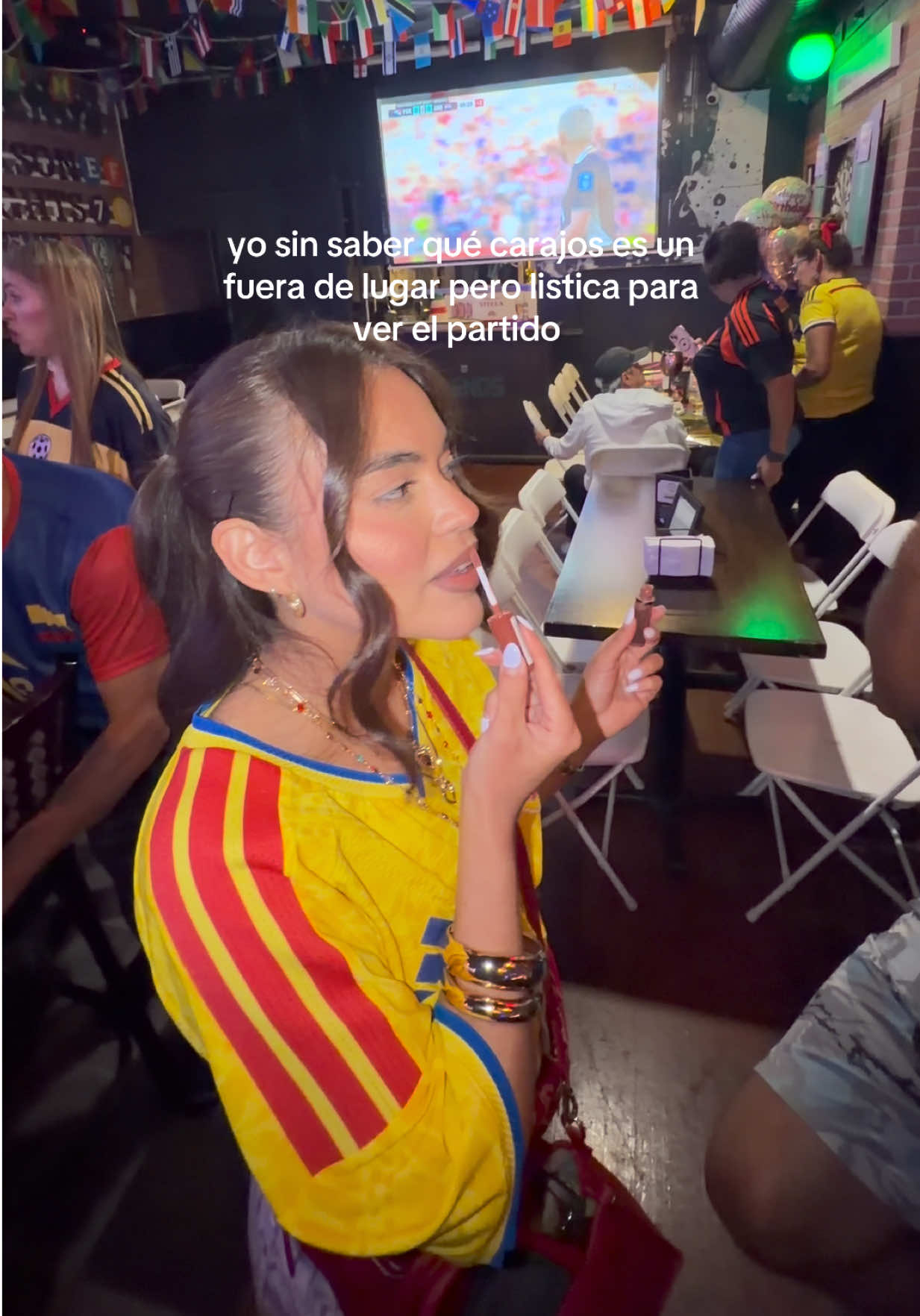 @Camila