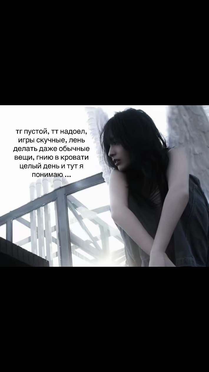 @/𝓞𝓵𝓲”