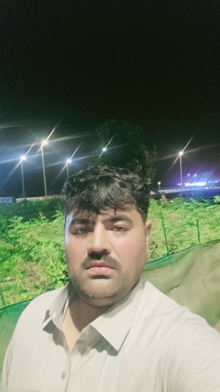 @mohammadayaz4158