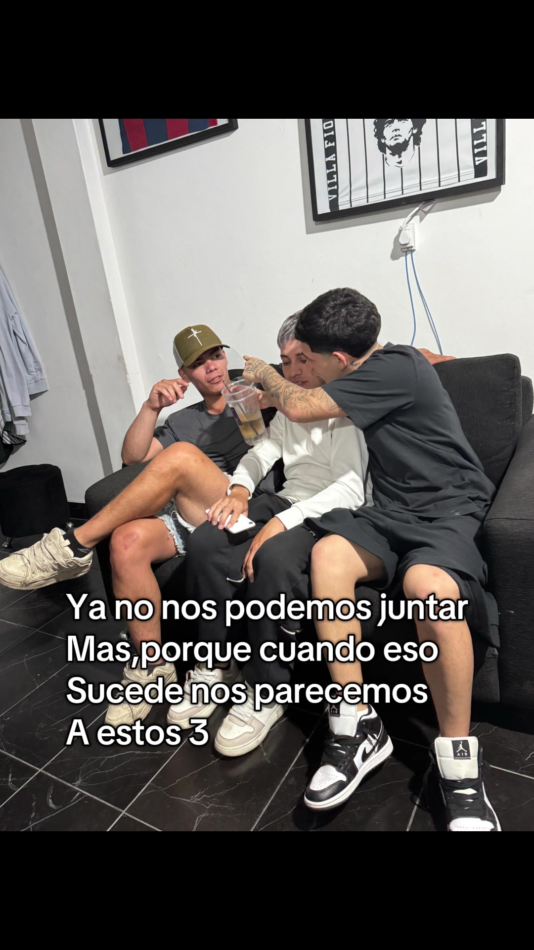 @Nicovich⚡️