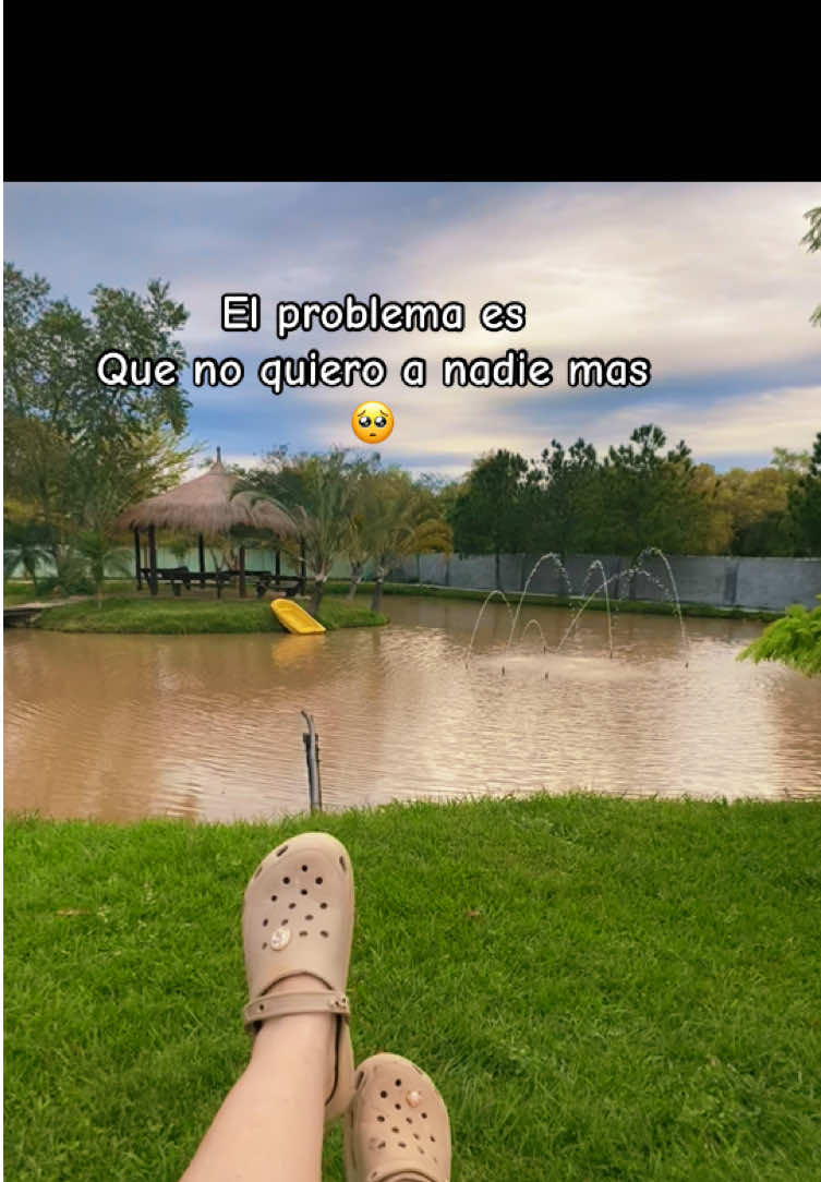 @Zzarahacosta