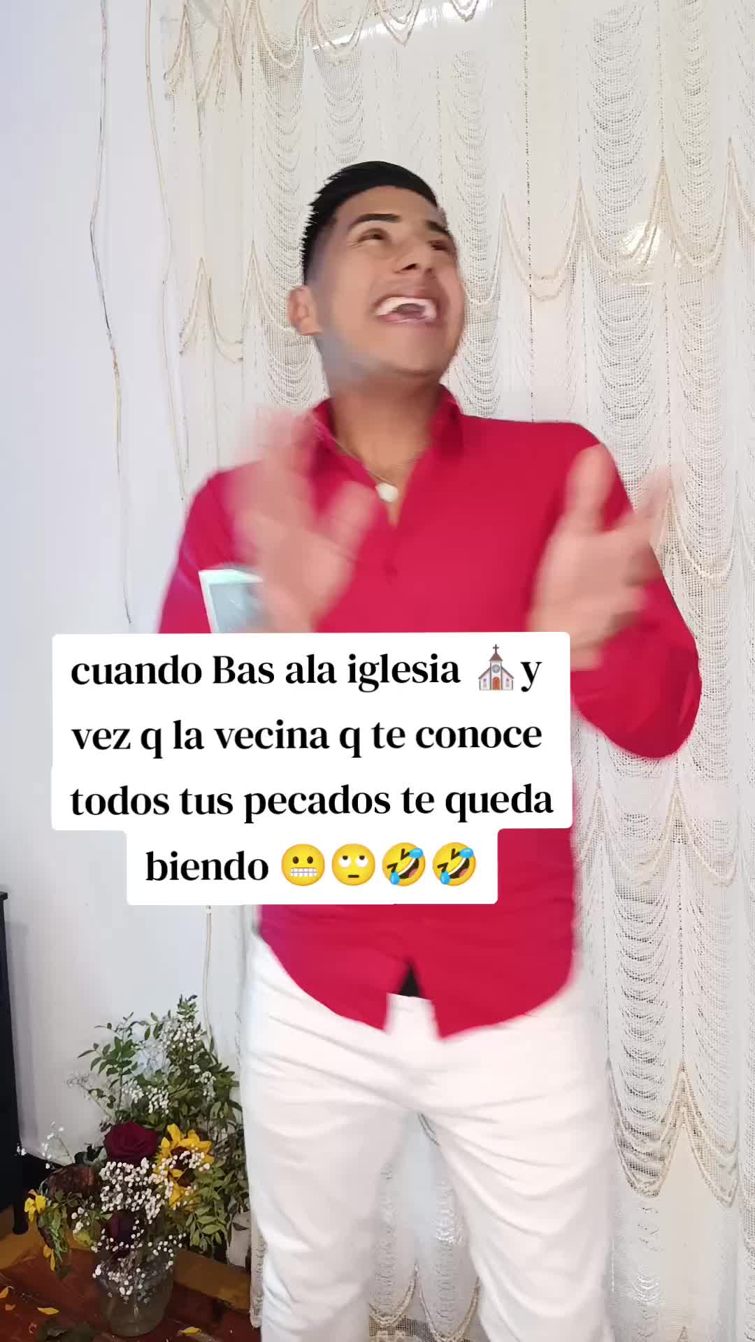 @🇳🇮🛡️flakito⚔️🇪🇸#1