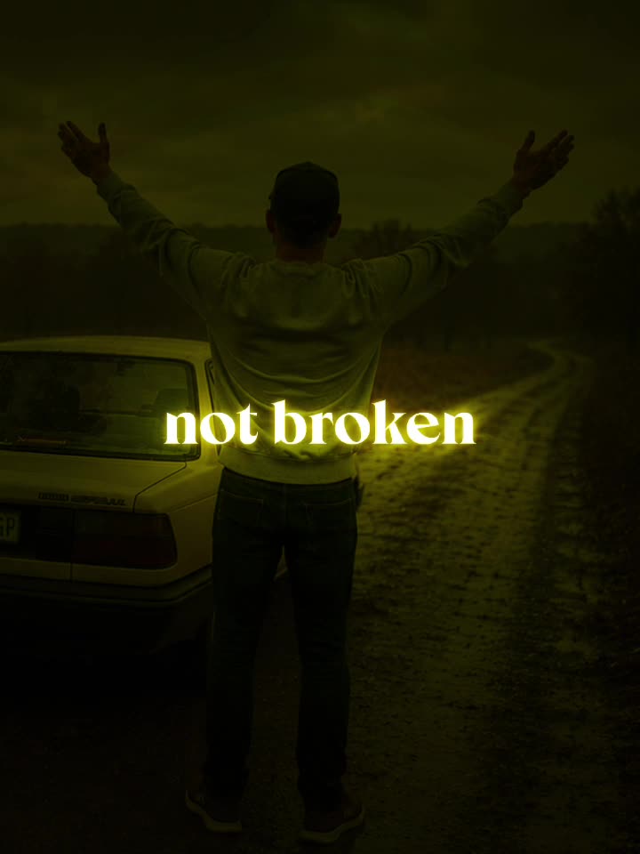 @† - ʀᴜɢꜱᴀᴋʙʀᴏᴏᴅᴊɪᴇꜱ