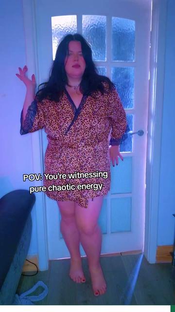 @Juliet