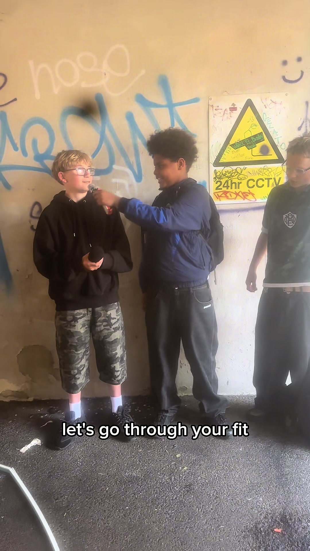 @Phoenixwantsgarms&trade;