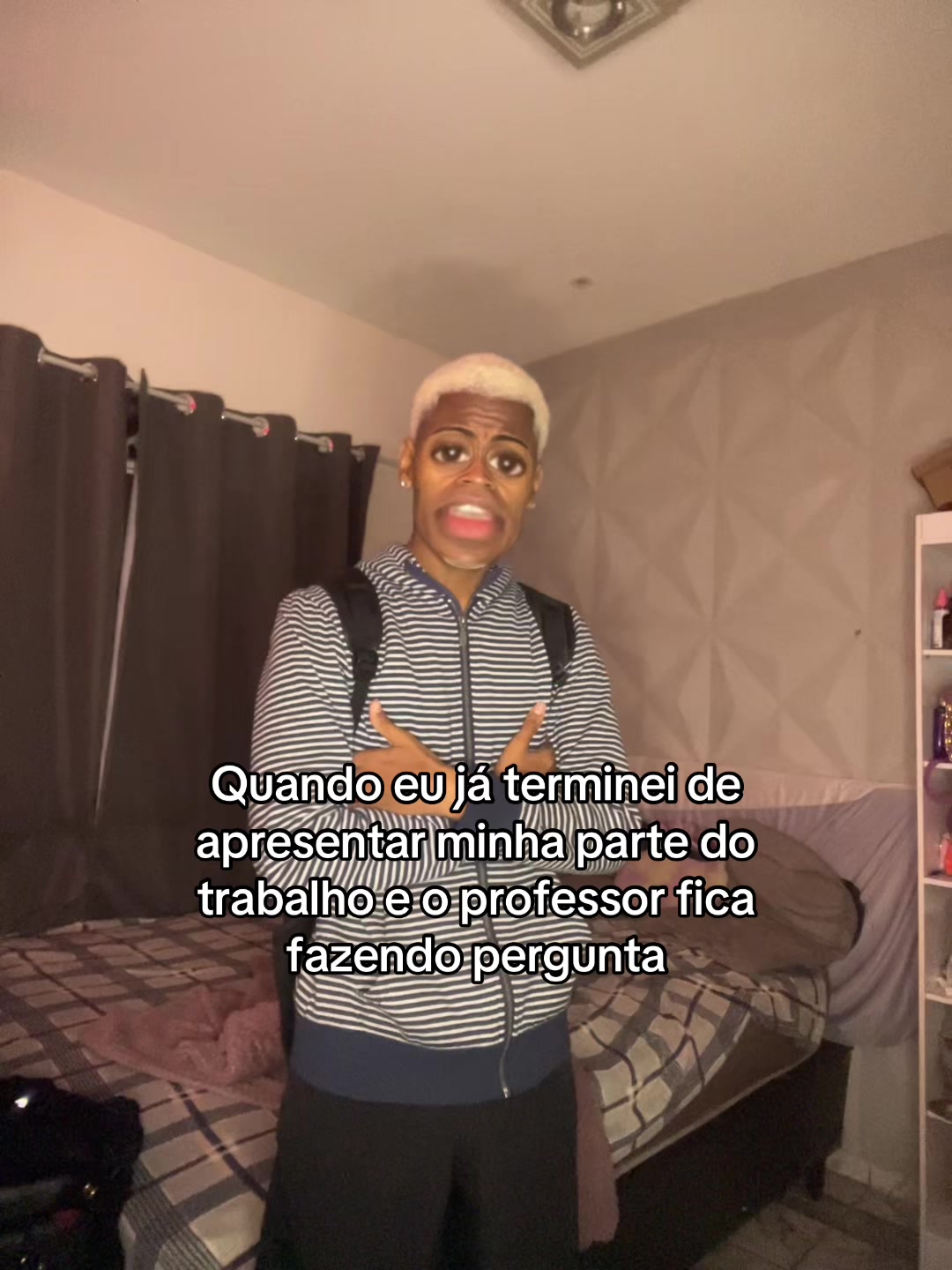 @jnzinho0