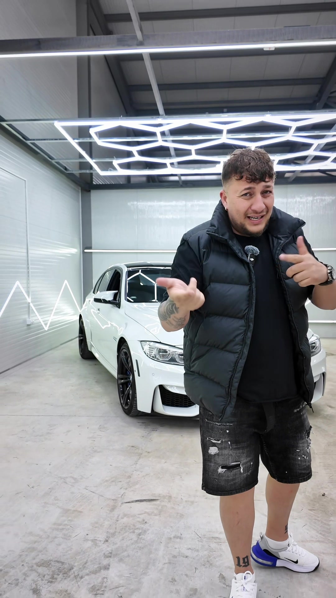@İNGO AUTO
