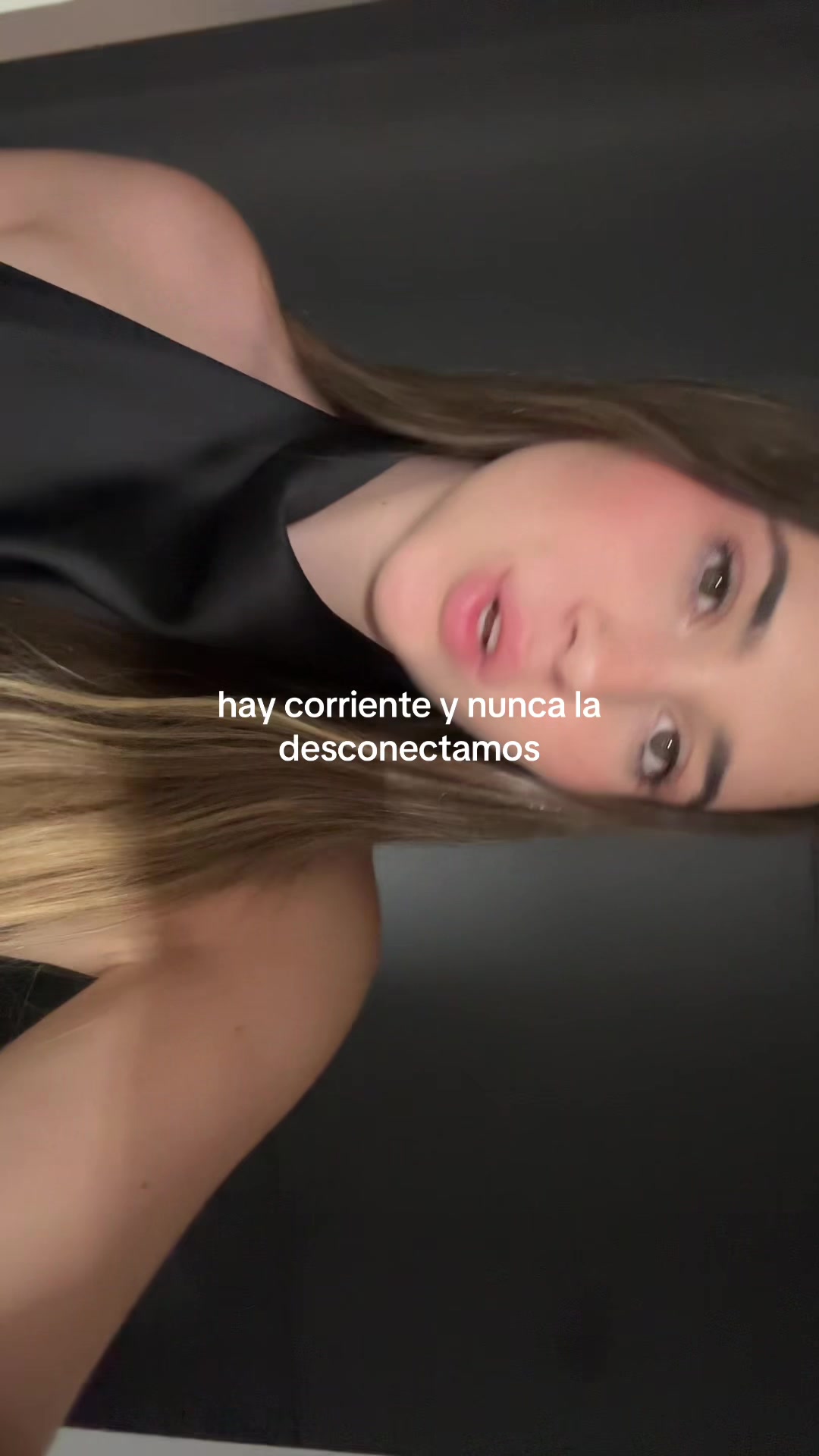 @luu ๐