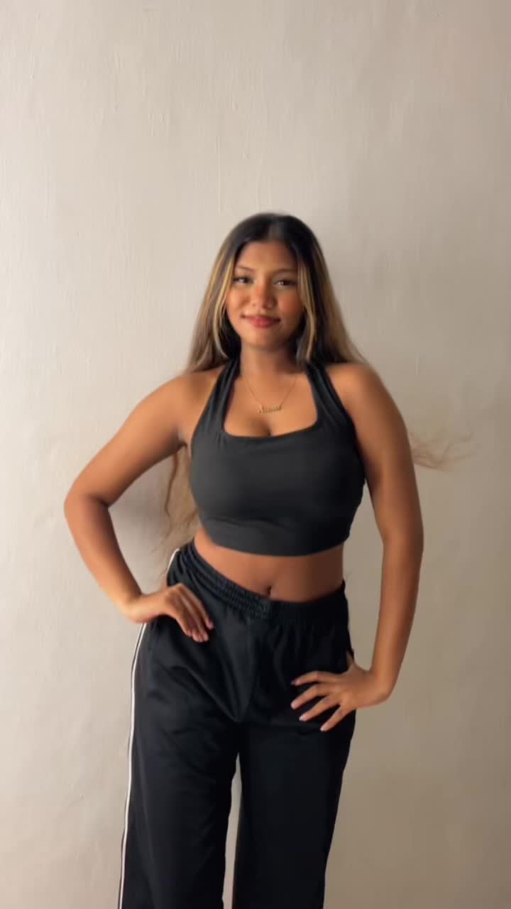 @Nethaaaaaa