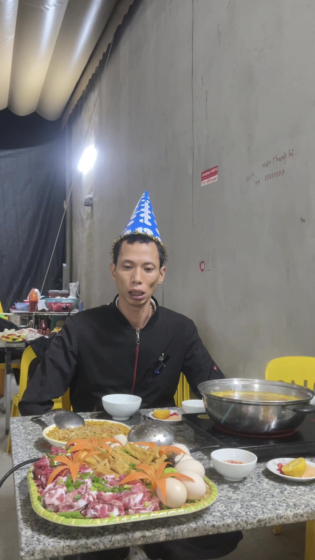 @Hiệp thanh h&agrave;