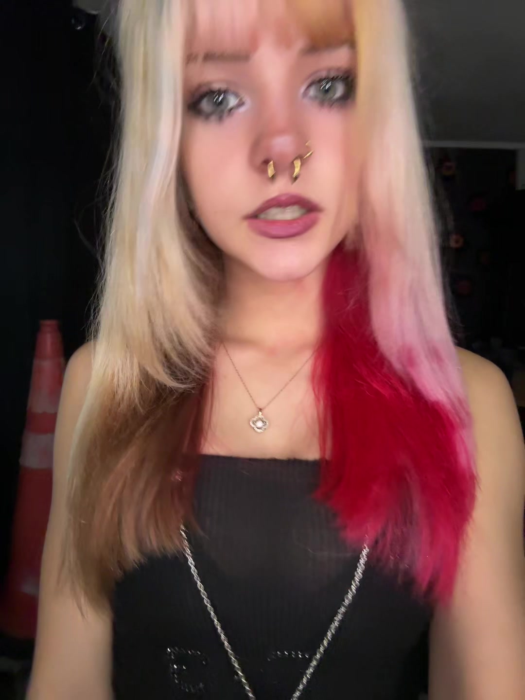 @🐙LILLYBRONJAMES🐙