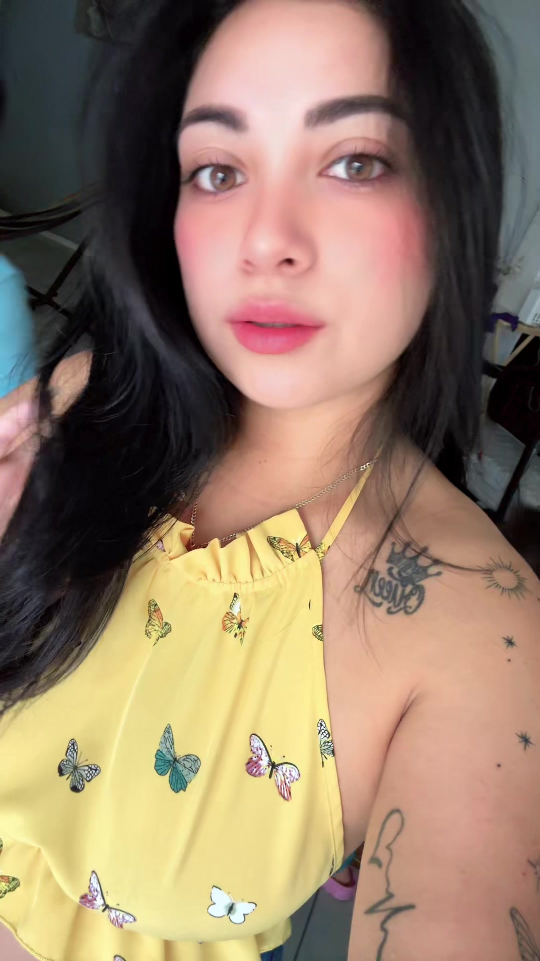 @👑(🕷️Nathalia🕷️)🔒