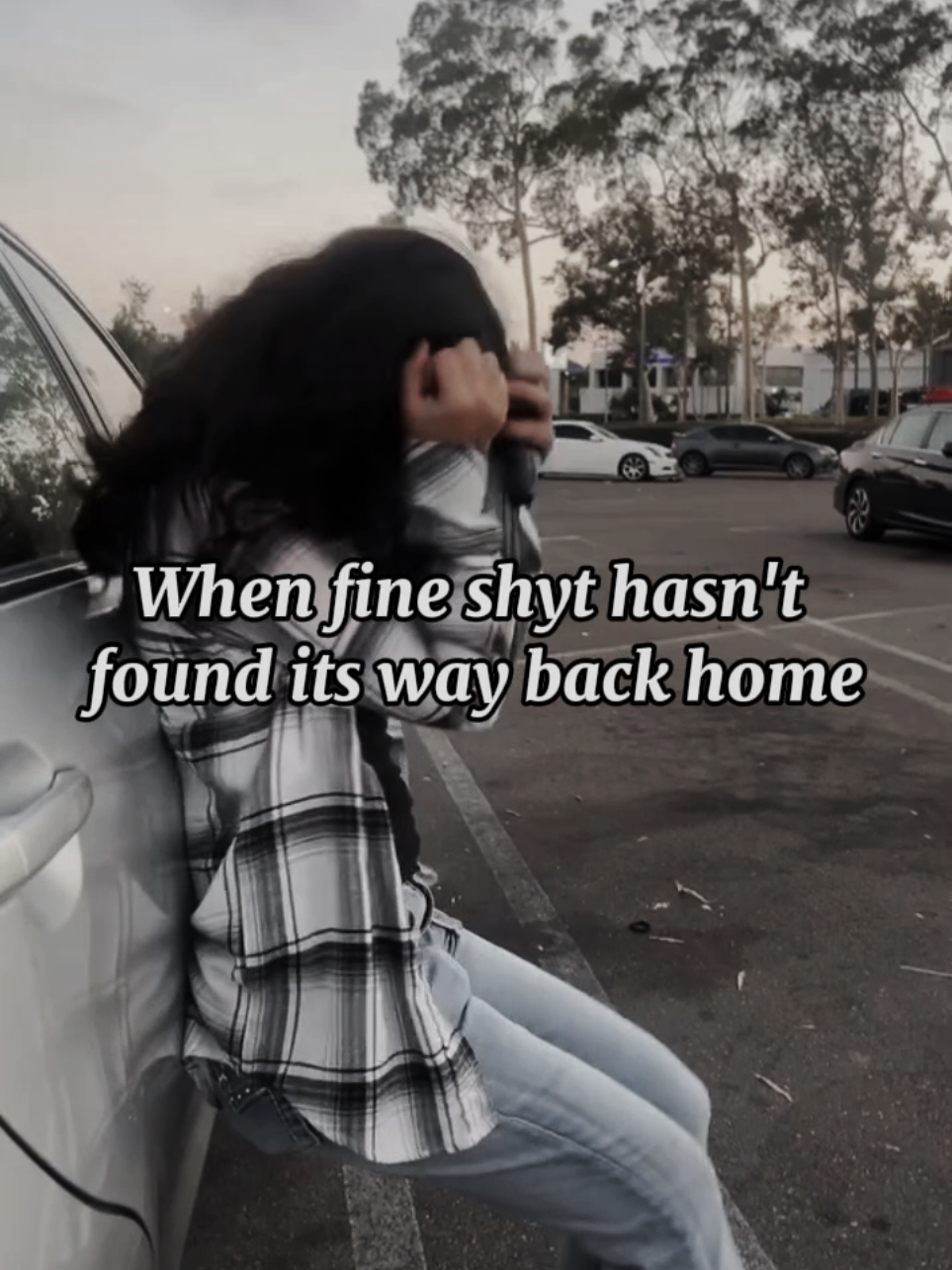 @daisy.hpfan