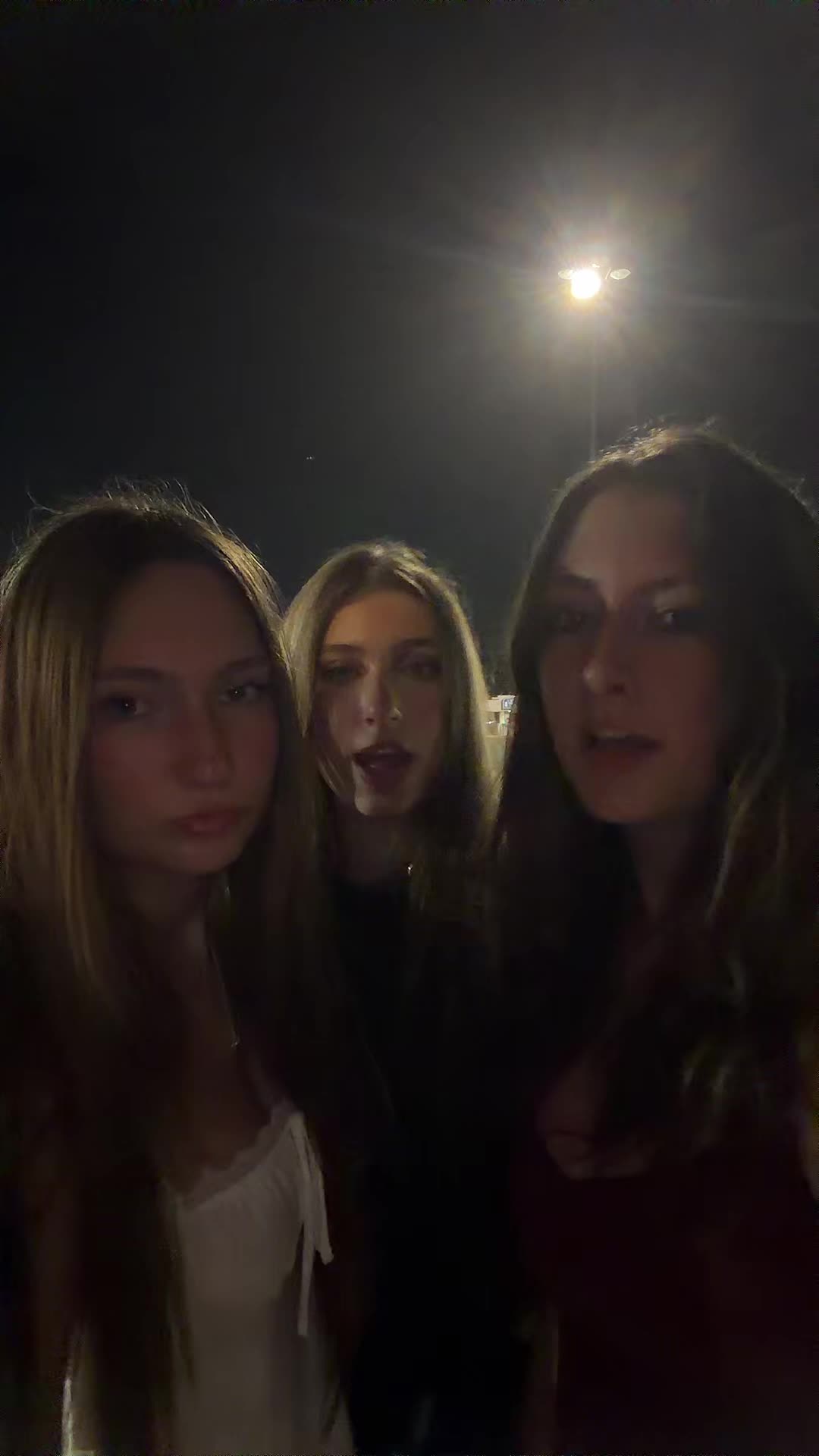 @stacey1234