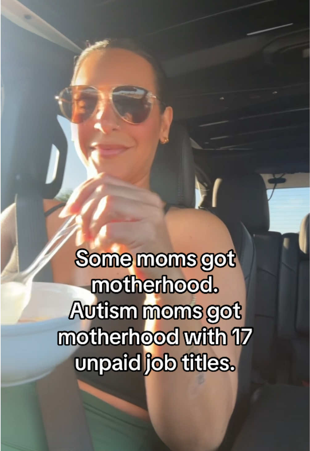 @Ovella_autism_mama