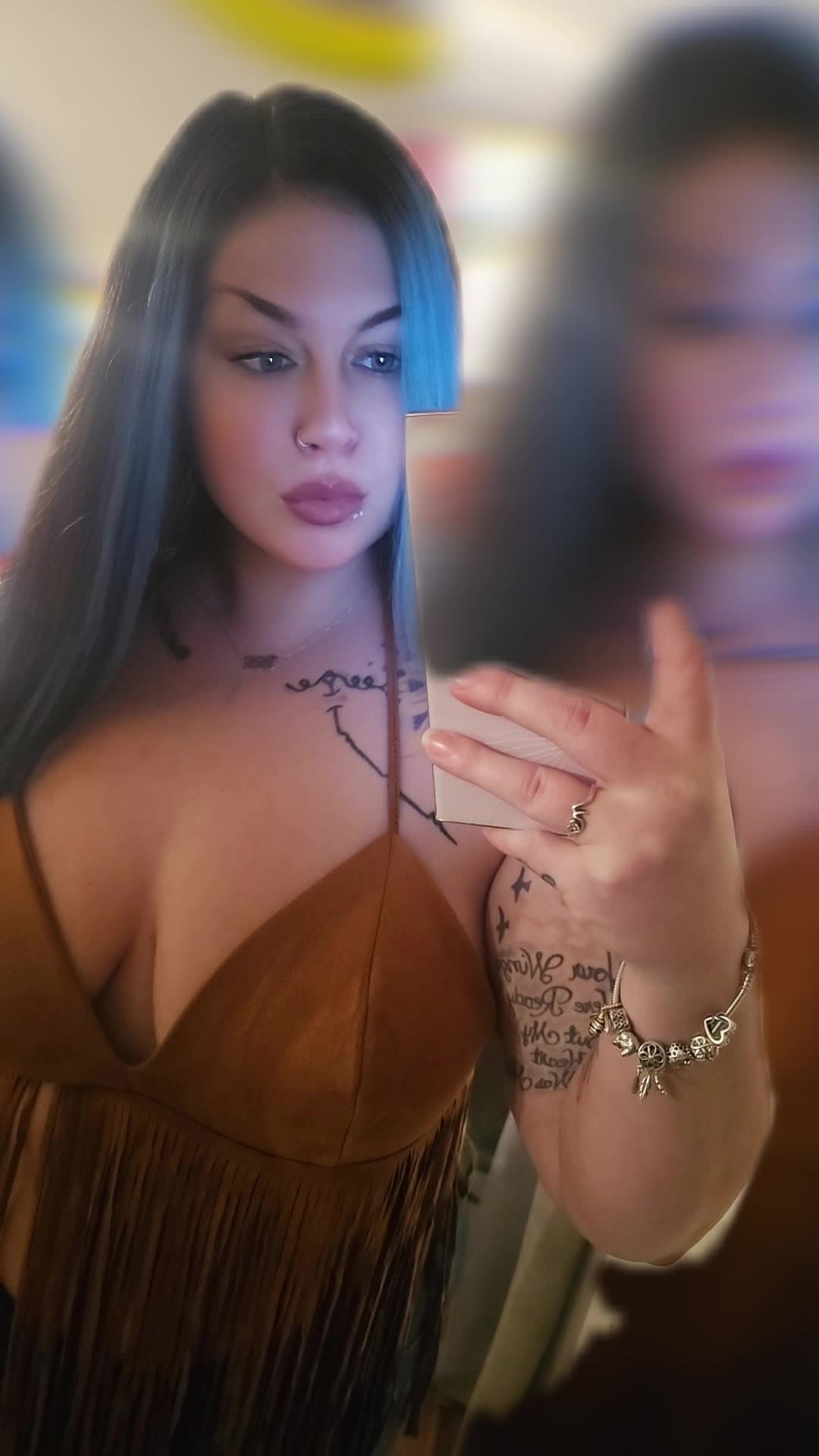@Bee Baby ๐