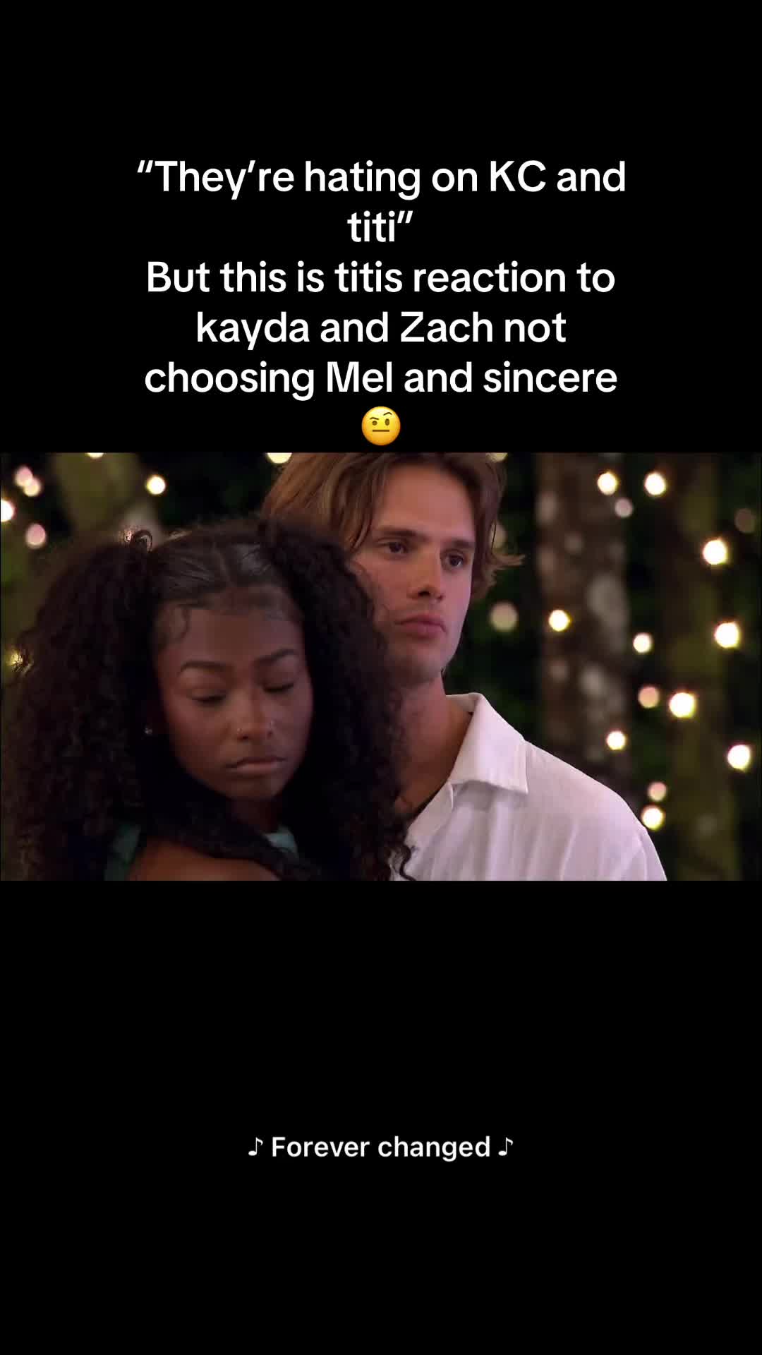 @wwhatsteaaa
