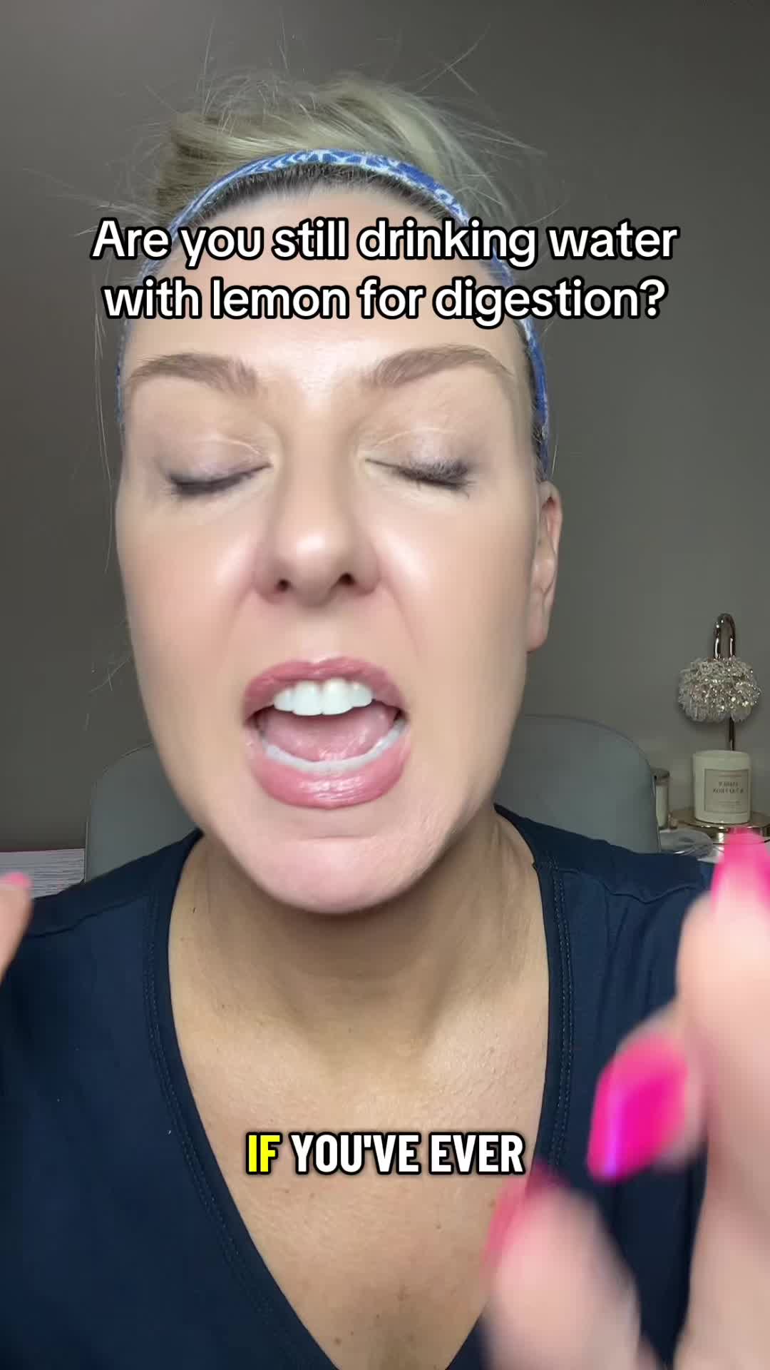 @DrMaRandaHerring